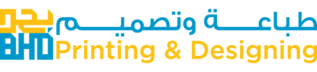 BHD Designing Printing Login